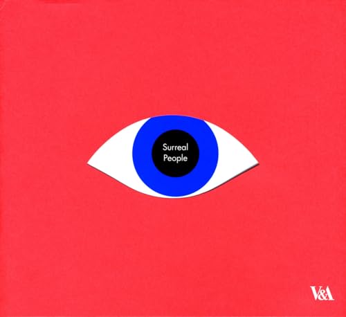 Surreal People