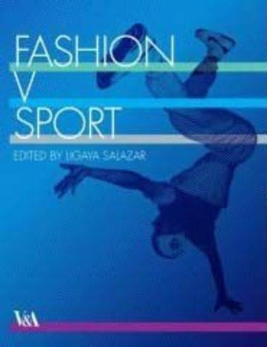 Fashion and Sport