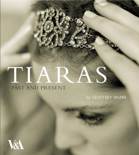 Tiaras