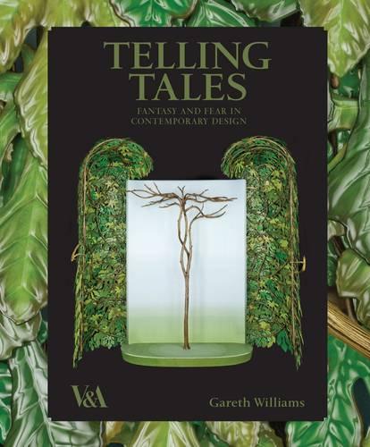 Telling Tales