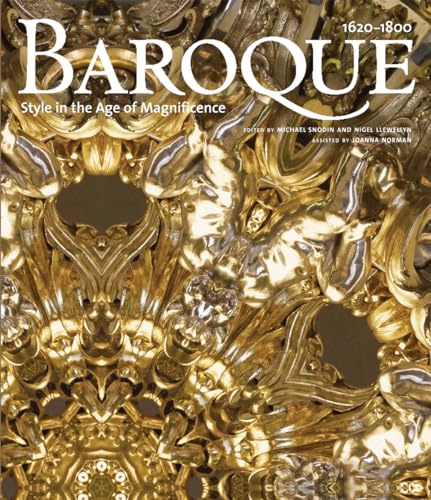 Baroque