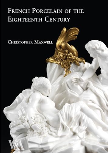 French Porcelain