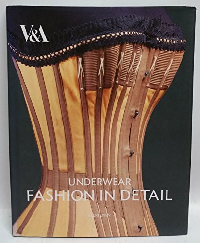 Underwear