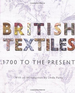 British Textiles 