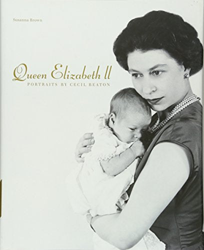 Queen Elizabeth II