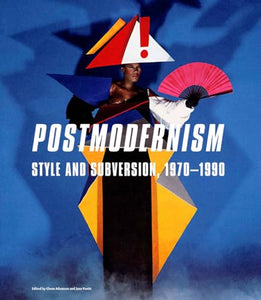 Postmodernism 