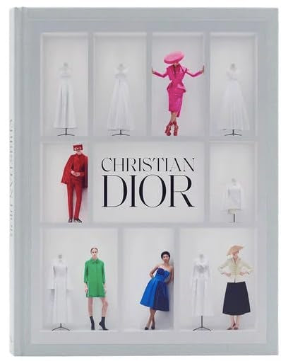 Christian Dior