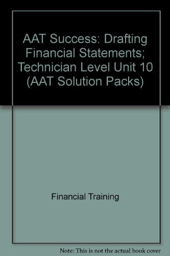 AAT Success