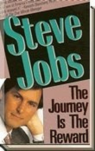Steve Jobs