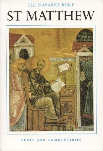 The Navarre Bible