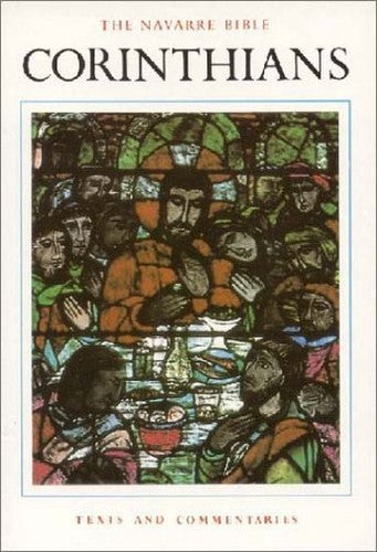 The Navarre Bible