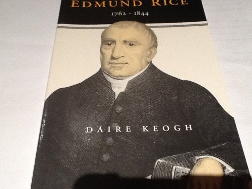 Edmund Rice