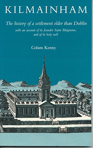 Kilmainham
