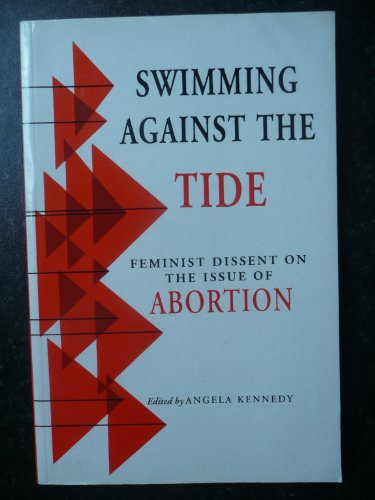 Swimming against the Tide