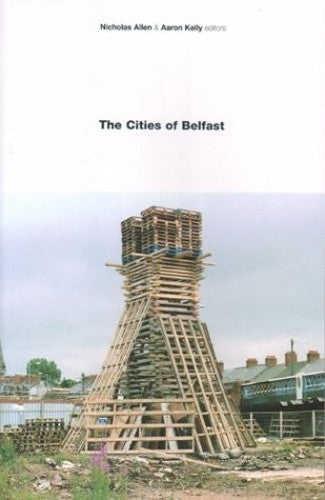 The Cities of Belfast