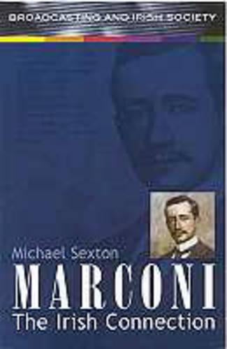 Marconi: the Irish Connection
