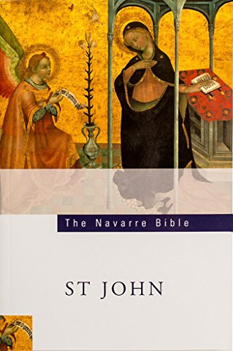 The Navarre Bible