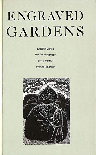 Engraved Gardens