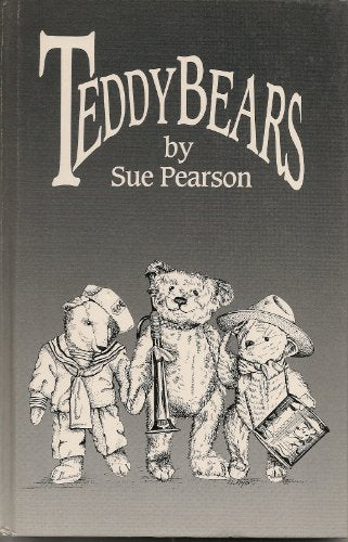 Teddy Bears
