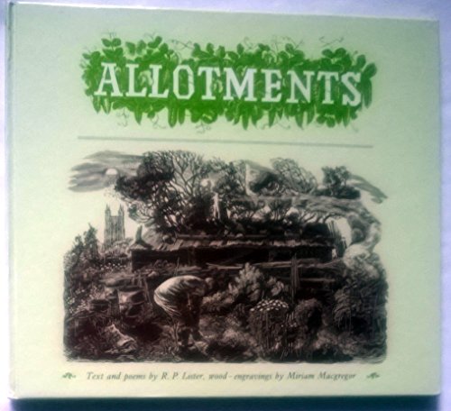 Allotments