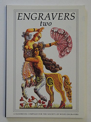 Engravers Two