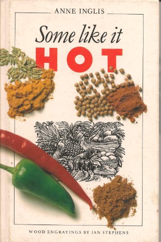 Some Like it Hot