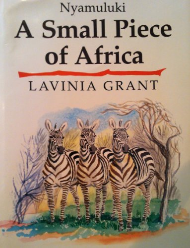 Nyamaluki