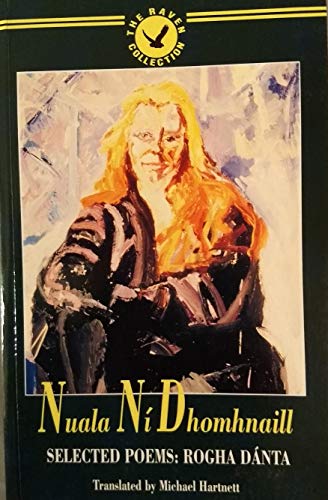 Selected Poems