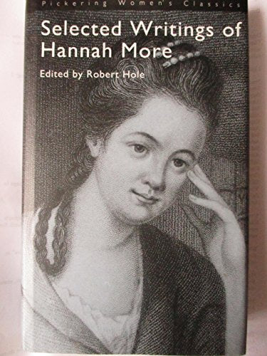 Selected Writings of Hannah More