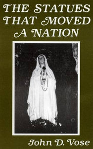 The Statues That Moved a Nation 