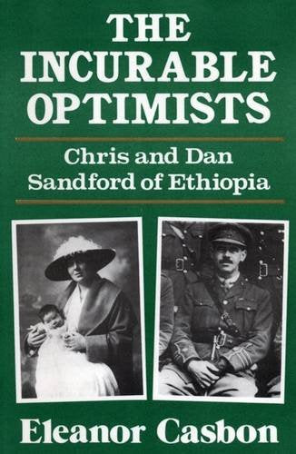 The Incurable Optimists