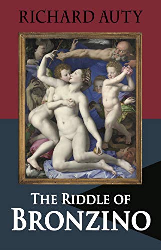 The Riddle of Bronzino