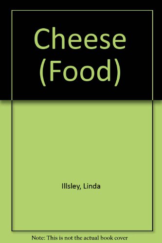 Cheese