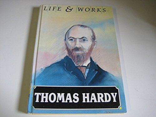Thomas Hardy