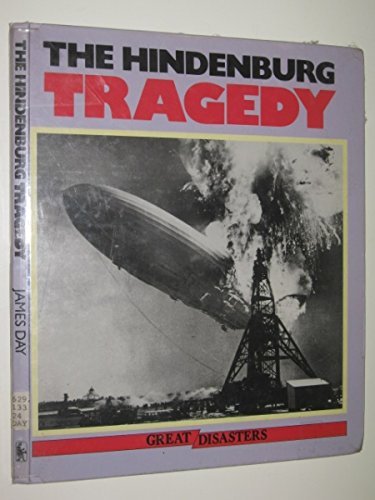 The Hindenburg Tragedy