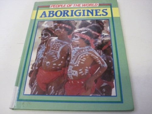 Aborigines