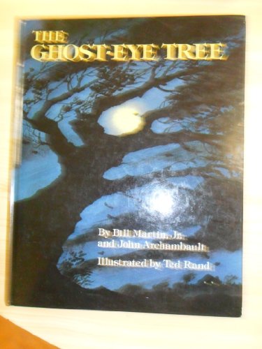 The Ghost-eye Tree