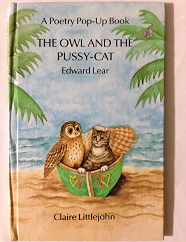 The Owl and the Pussycat