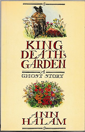 King Death's Garden