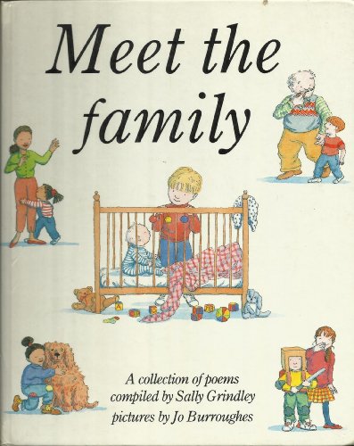 Meet the Family