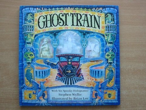 Ghost Train