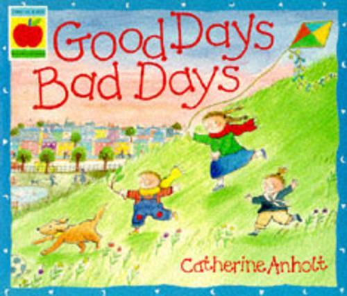 Good Days, Bad Days