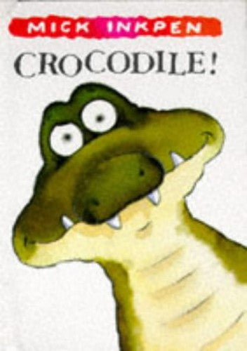 Crocodile