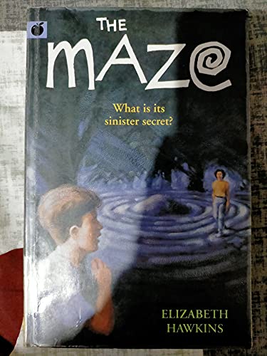 The Maze, The
