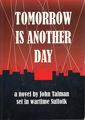 Tomorrow is Another Day