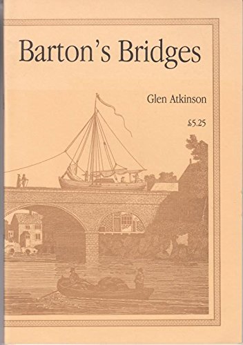 Barton's Bridges