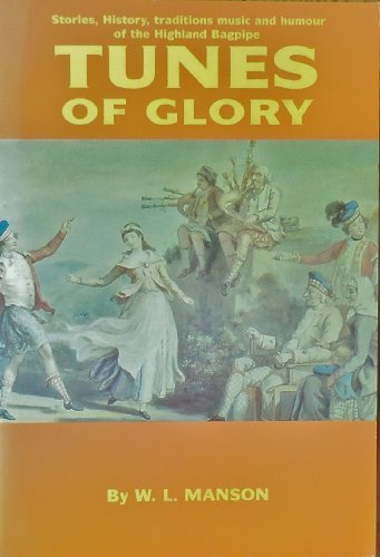 Tunes of Glory
