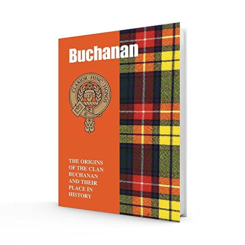 The Buchanans