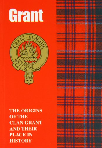 The Grant