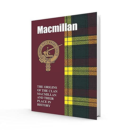 MacMillan